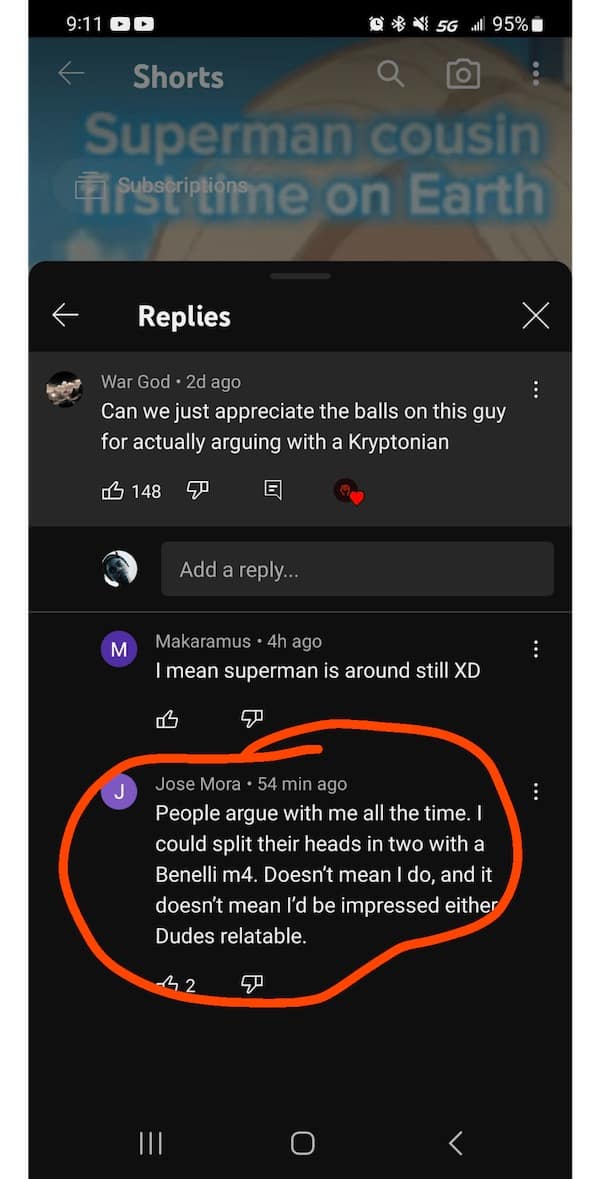 we've got a badass, we've got a badass over here, faux tough moments, badass wannabe, false bravado, tough guy memes, macho jokes, brawny humor, alpha comedic images, fake tough images, phony intimidation, pretend intimidation, staged aggression