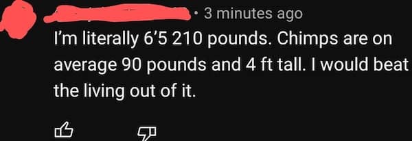 we've got a badass, we've got a badass over here, faux tough moments, badass wannabe, false bravado, tough guy memes, macho jokes, brawny humor, alpha comedic images, fake tough images, phony intimidation, pretend intimidation, staged aggression