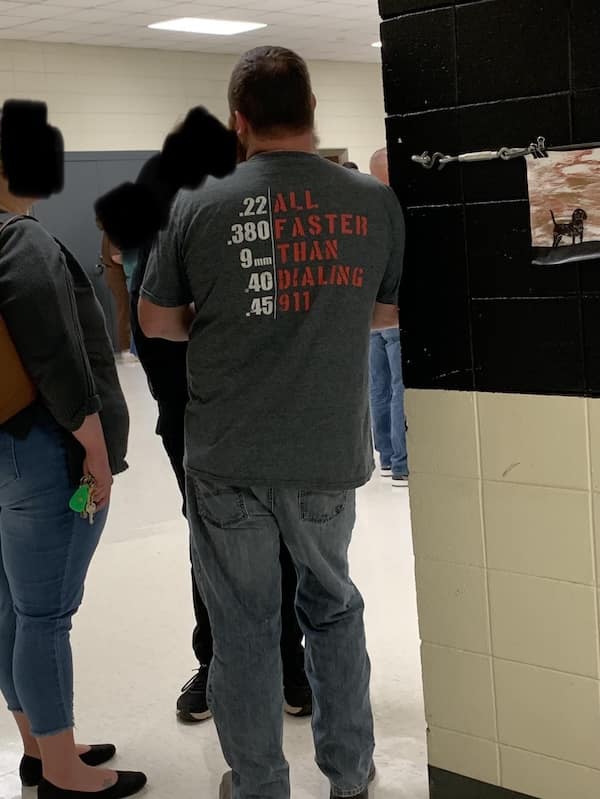 we've got a badass, we've got a badass over here, faux tough moments, badass wannabe, false bravado, tough guy memes, macho jokes, brawny humor, alpha comedic images, fake tough images, phony intimidation, pretend intimidation, staged aggression