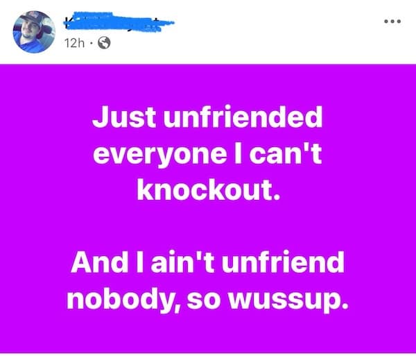 we've got a badass, we've got a badass over here, faux tough moments, badass wannabe, false bravado, tough guy memes, macho jokes, brawny humor, alpha comedic images, fake tough images, phony intimidation, pretend intimidation, staged aggression