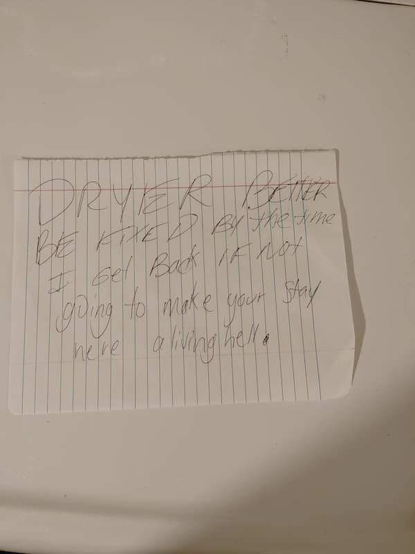 we've got a badass, we've got a badass over here, faux tough moments, badass wannabe, false bravado, tough guy memes, macho jokes, brawny humor, alpha comedic images, fake tough images, phony intimidation, pretend intimidation, staged aggression