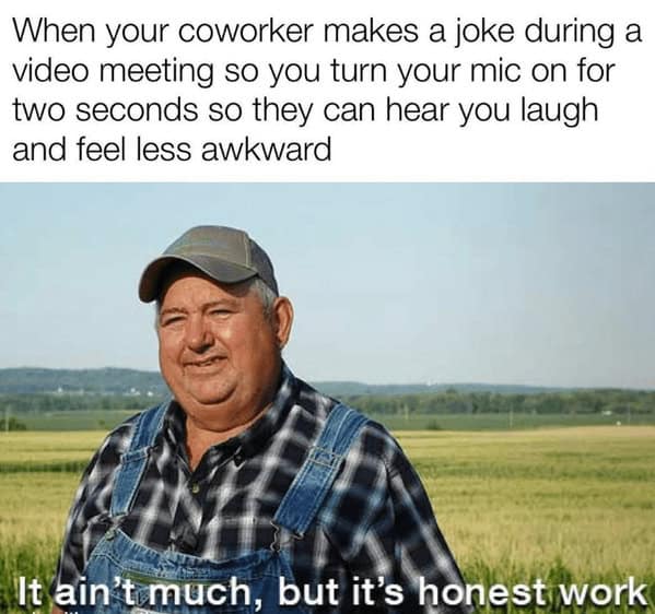 wholesome memes, heartwarming memes, feel-good memes, uplifting memes, Positive memes, encouraging memes, inspirational memes, Cute memes, adorable memes, sweet memes, Kindness memes, compassionate memes, caring memes