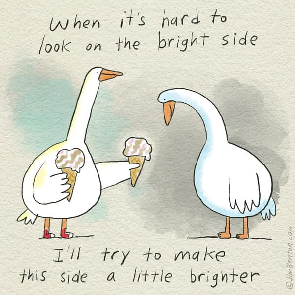 wholesome memes, heartwarming memes, uplifting memes, heartfelt comedic bites, warm fuzzy jokes, uplifting comedic memes, soft comedic visuals, gentle motivation humor, small joy references, feel good memes, mild positivity pictures, tiny daily encouragement, calm comedic warmth, positivity jokes, comedic beacons, motivational humor illusions, encouraging pun bits