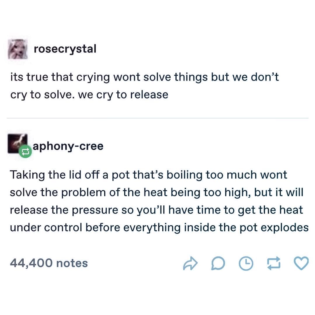 wholesome memes, heartwarming memes, feel-good memes, heartwarming humor, uplifting jokes, kindness memes, positivity memes, good vibes humor, happy moments, adorable jokes