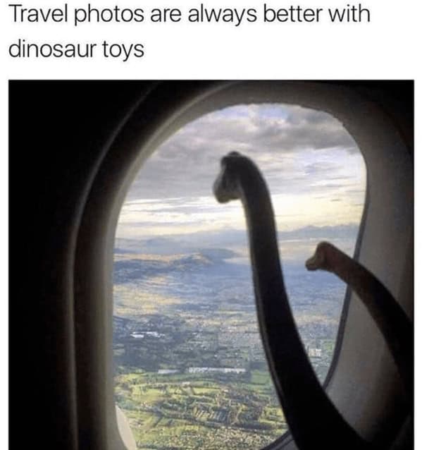 wholesome memes, heartwarming memes, feel-good memes, uplifting memes, Positive memes, encouraging memes, inspirational memes, Cute memes, adorable memes, sweet memes, Kindness memes, compassionate memes, caring memes