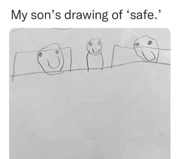 wholesome memes, heartwarming memes, uplifting memes, heartfelt comedic bites, warm fuzzy jokes, uplifting comedic memes, soft comedic visuals, gentle motivation humor, small joy references, feel good memes, mild positivity pictures, tiny daily encouragement, calm comedic warmth, positivity jokes, comedic beacons, motivational humor illusions, encouraging pun bits