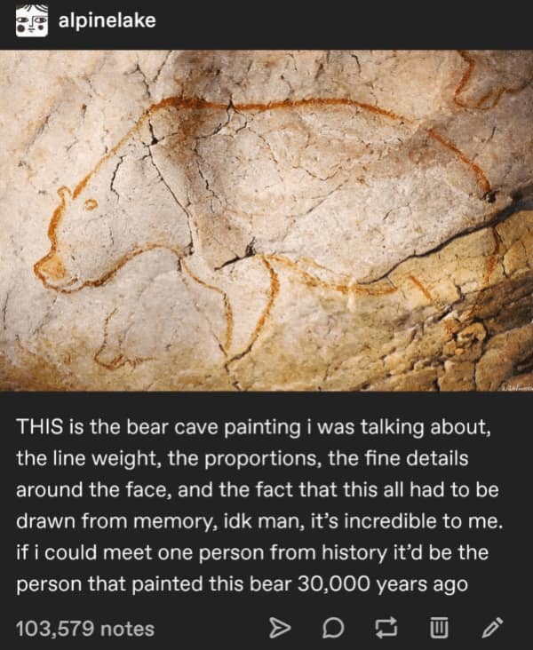 wholesome memes, uplifting memes, uplifting memes, warm fuzzy bits, gentle comedic pictures, cute memes, sweet comedic images, mild endearing visuals, tender comedic notes, uplifting humor, positive memes, reassuring comedic references, good vibe jokes