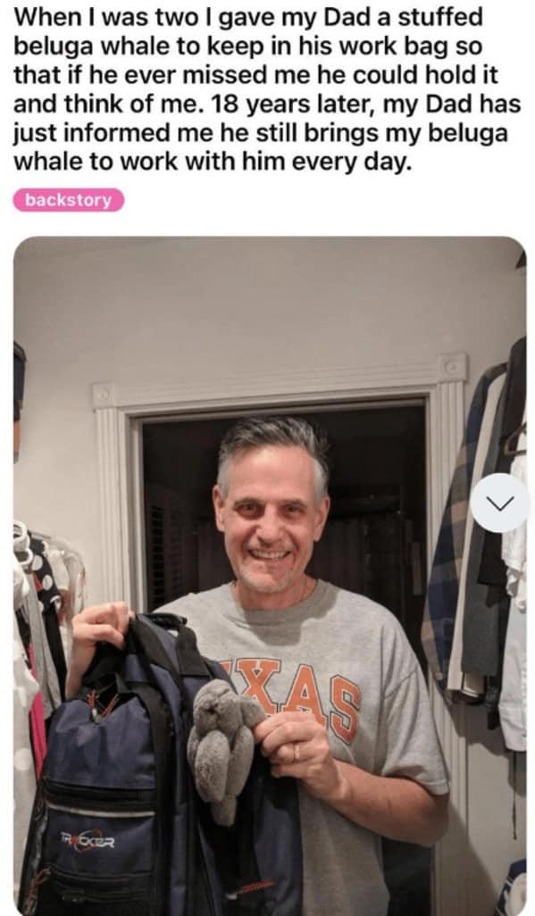 wholesome memes, heartwarming memes, feel-good memes, uplifting memes, Positive memes, encouraging memes, inspirational memes, Cute memes, adorable memes, sweet memes, Kindness memes, compassionate memes, caring memes