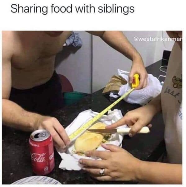 wholesome memes, heartwarming memes, uplifting memes, heartfelt comedic bites, warm fuzzy jokes, uplifting comedic memes, soft comedic visuals, gentle motivation humor, small joy references, feel good memes, mild positivity pictures, tiny daily encouragement, calm comedic warmth, positivity jokes, comedic beacons, motivational humor illusions, encouraging pun bits