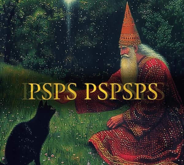 wholesome memes, uplifting memes, uplifting memes, warm fuzzy bits, gentle comedic pictures, cute memes, sweet comedic images, mild endearing visuals, tender comedic notes, uplifting humor, positive memes, reassuring comedic references, good vibe jokes