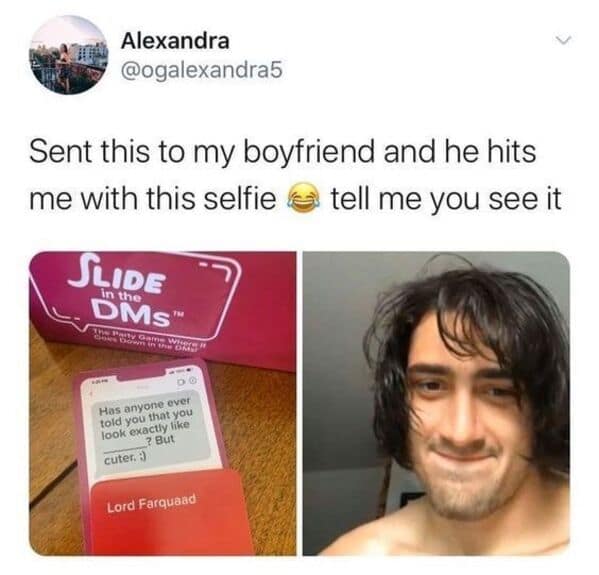 wholesome memes, heartwarming memes, uplifting memes, heartfelt comedic bites, warm fuzzy jokes, uplifting comedic memes, soft comedic visuals, gentle motivation humor, small joy references, feel good memes, mild positivity pictures, tiny daily encouragement, calm comedic warmth, positivity jokes, comedic beacons, motivational humor illusions, encouraging pun bits