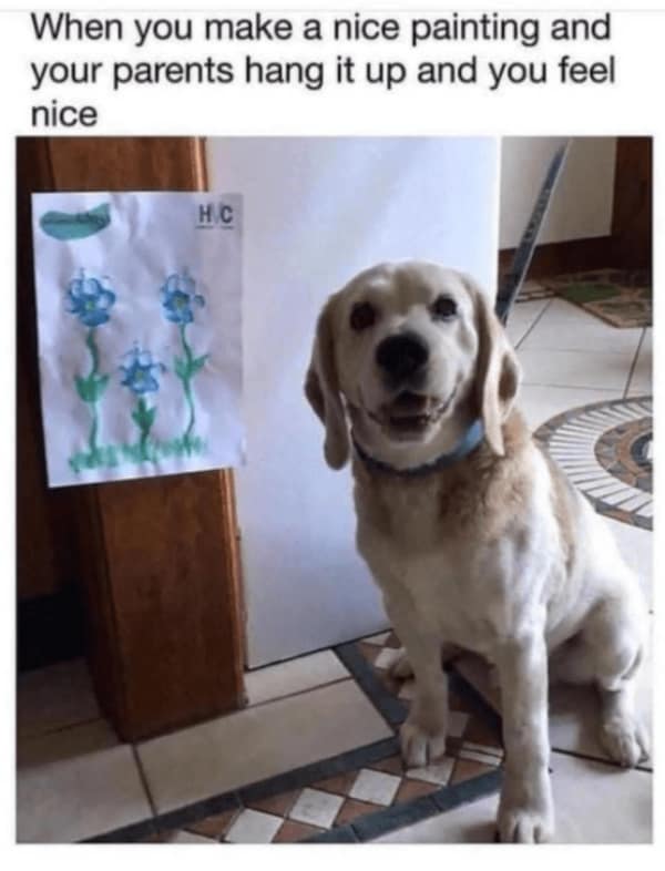 wholesome memes, uplifting memes, uplifting memes, warm fuzzy bits, gentle comedic pictures, cute memes, sweet comedic images, mild endearing visuals, tender comedic notes, uplifting humor, positive memes, reassuring comedic references, good vibe jokes