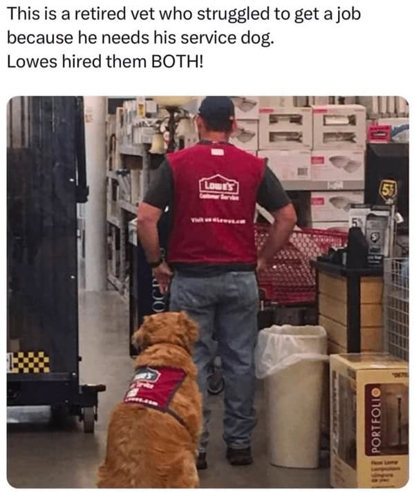 wholesome memes, heartwarming memes, feel-good memes, uplifting memes, Positive memes, encouraging memes, inspirational memes, Cute memes, adorable memes, sweet memes, Kindness memes, compassionate memes, caring memes