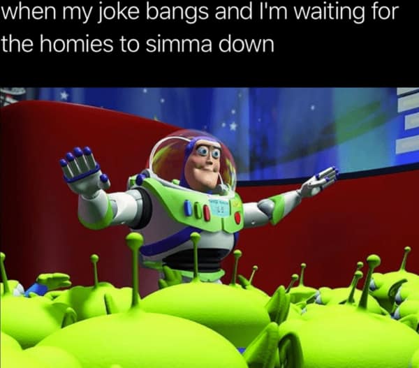 wholesome memes, uplifting memes, uplifting memes, warm fuzzy bits, gentle comedic pictures, cute memes, sweet comedic images, mild endearing visuals, tender comedic notes, uplifting humor, positive memes, reassuring comedic references, good vibe jokes