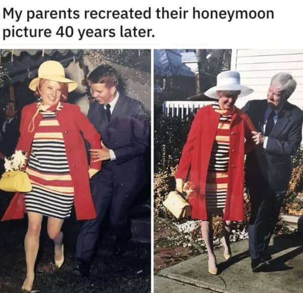 wholesome memes, uplifting memes, uplifting memes, warm fuzzy bits, gentle comedic pictures, cute memes, sweet comedic images, mild endearing visuals, tender comedic notes, uplifting humor, positive memes, reassuring comedic references, good vibe jokes