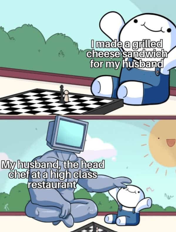 wholesome memes, heartwarming memes, feel-good memes, uplifting memes, Positive memes, encouraging memes, inspirational memes, Cute memes, adorable memes, sweet memes, Kindness memes, compassionate memes, caring memes