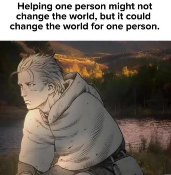 wholesome memes, heartwarming memes, uplifting memes, heartfelt comedic bites, warm fuzzy jokes, uplifting comedic memes, soft comedic visuals, gentle motivation humor, small joy references, feel good memes, mild positivity pictures, tiny daily encouragement, calm comedic warmth, positivity jokes, comedic beacons, motivational humor illusions, encouraging pun bits