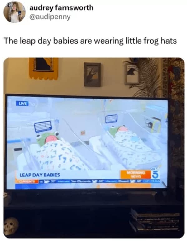 wholesome memes, uplifting memes, uplifting memes, warm fuzzy bits, gentle comedic pictures, cute memes, sweet comedic images, mild endearing visuals, tender comedic notes, uplifting humor, positive memes, reassuring comedic references, good vibe jokes