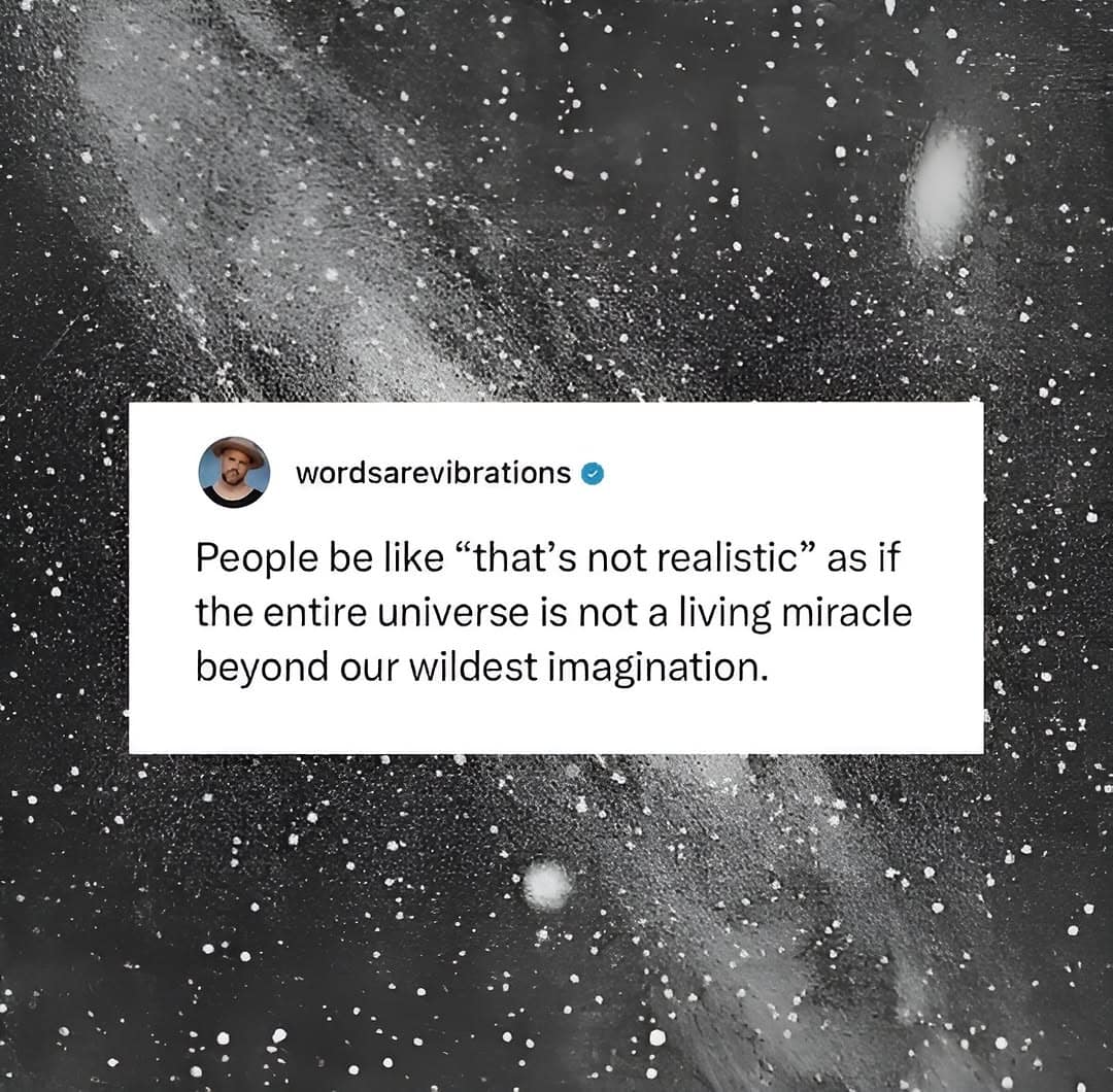 wholesome memes, heartwarming memes, feel-good memes, heartwarming humor, uplifting jokes, kindness memes, positivity memes, good vibes humor, happy moments, adorable jokes