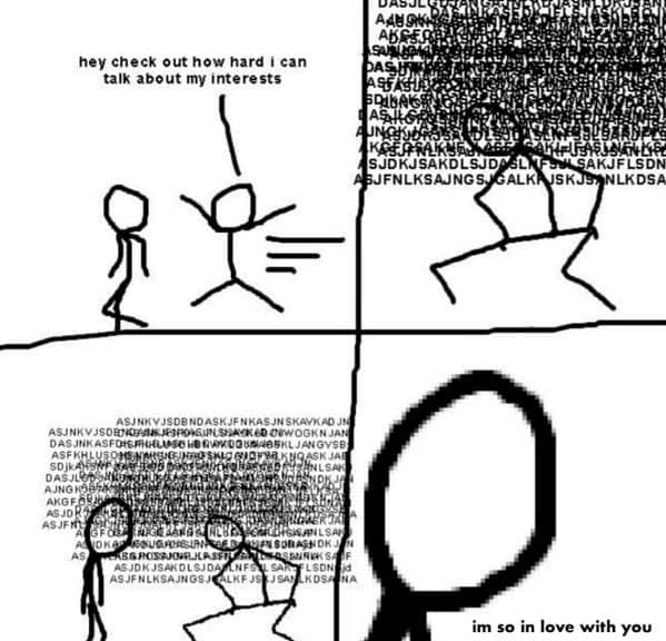 wholesome memes, heartwarming memes, feel-good memes, uplifting memes, Positive memes, encouraging memes, inspirational memes, Cute memes, adorable memes, sweet memes, Kindness memes, compassionate memes, caring memes