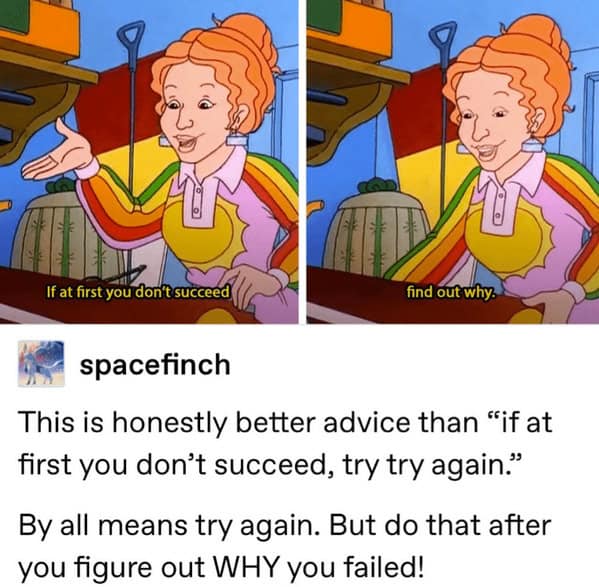 wholesome memes, heartwarming memes, feel-good memes, uplifting memes, Positive memes, encouraging memes, inspirational memes, Cute memes, adorable memes, sweet memes, Kindness memes, compassionate memes, caring memes