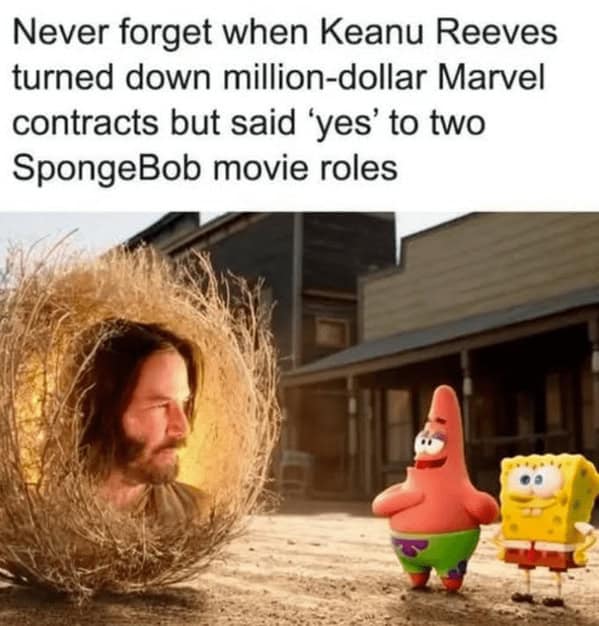 wholesome memes, heartwarming memes, feel-good memes, uplifting memes, Positive memes, encouraging memes, inspirational memes, Cute memes, adorable memes, sweet memes, Kindness memes, compassionate memes, caring memes