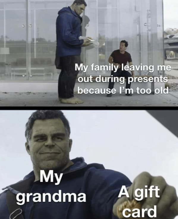 wholesome memes, heartwarming memes, feel-good memes, uplifting memes, Positive memes, encouraging memes, inspirational memes, Cute memes, adorable memes, sweet memes, Kindness memes, compassionate memes, caring memes