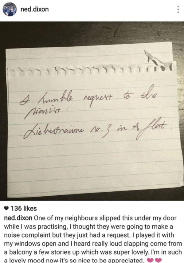 wholesome memes, heartwarming memes, feel-good memes, uplifting memes, Positive memes, encouraging memes, inspirational memes, Cute memes, adorable memes, sweet memes, Kindness memes, compassionate memes, caring memes