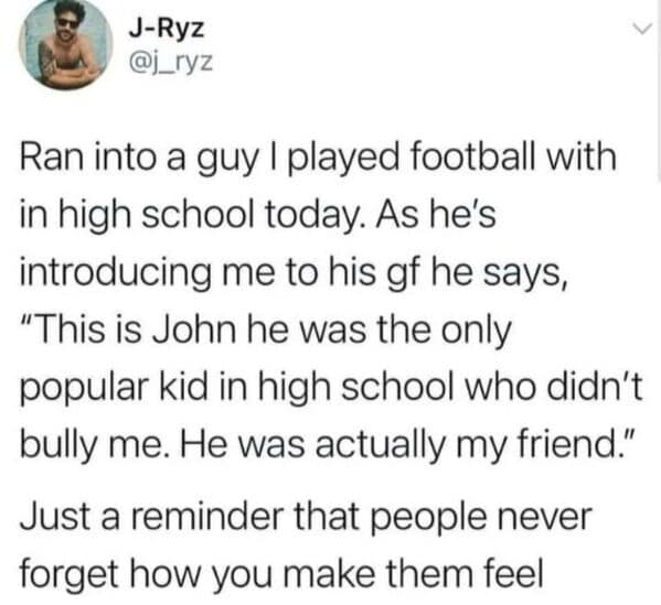 wholesome memes, heartwarming memes, uplifting memes, heartfelt comedic bites, warm fuzzy jokes, uplifting comedic memes, soft comedic visuals, gentle motivation humor, small joy references, feel good memes, mild positivity pictures, tiny daily encouragement, calm comedic warmth, positivity jokes, comedic beacons, motivational humor illusions, encouraging pun bits