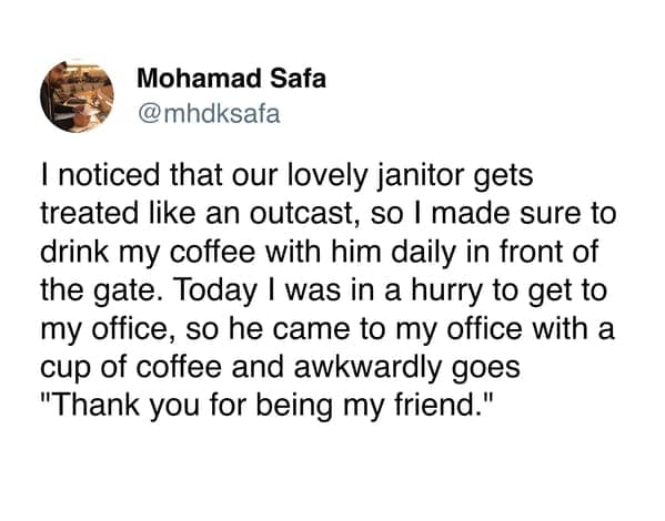 wholesome memes, heartwarming memes, feel-good memes, heartwarming humor, uplifting jokes, kindness memes, positivity memes, good vibes humor, happy moments, adorable jokes