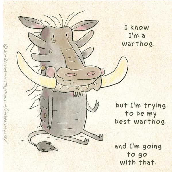 wholesome memes, heartwarming memes, uplifting memes, heartfelt comedic bites, warm fuzzy jokes, uplifting comedic memes, soft comedic visuals, gentle motivation humor, small joy references, feel good memes, mild positivity pictures, tiny daily encouragement, calm comedic warmth, positivity jokes, comedic beacons, motivational humor illusions, encouraging pun bits