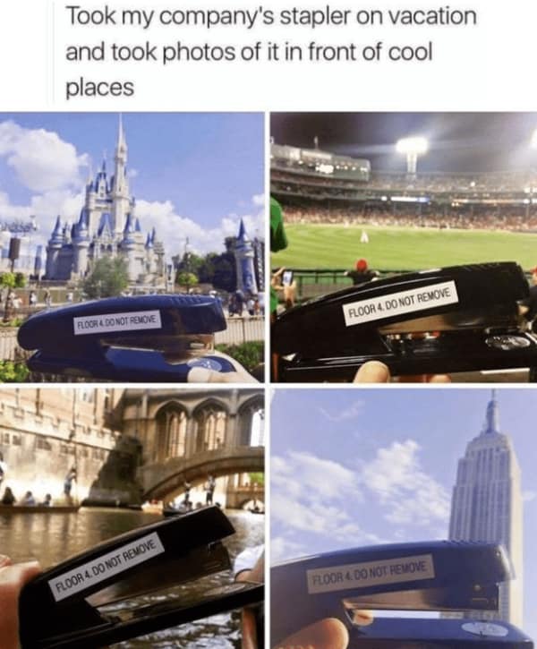 wholesome memes, uplifting memes, uplifting memes, warm fuzzy bits, gentle comedic pictures, cute memes, sweet comedic images, mild endearing visuals, tender comedic notes, uplifting humor, positive memes, reassuring comedic references, good vibe jokes