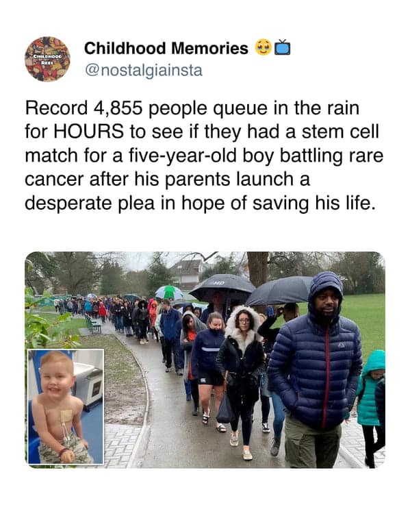 wholesome memes, heartwarming memes, feel-good memes, heartwarming humor, uplifting jokes, kindness memes, positivity memes, good vibes humor, happy moments, adorable jokes