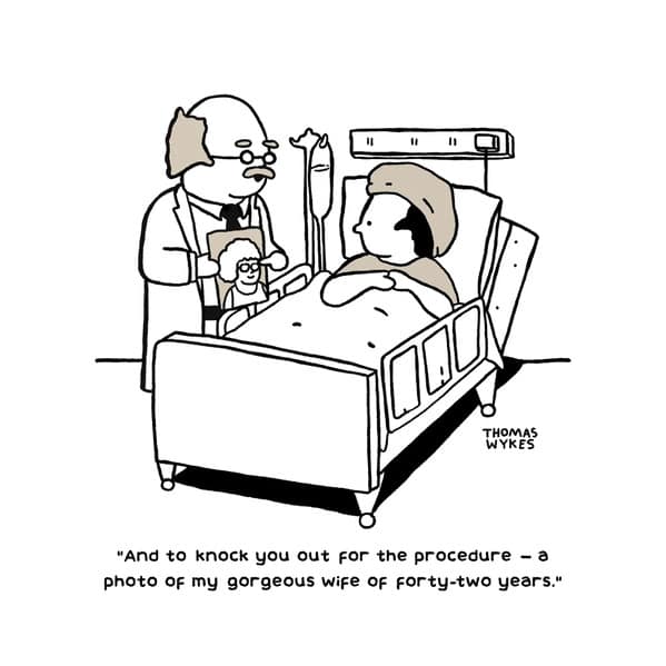 wholesome memes, heartwarming memes, uplifting memes, heartfelt comedic bites, warm fuzzy jokes, uplifting comedic memes, soft comedic visuals, gentle motivation humor, small joy references, feel good memes, mild positivity pictures, tiny daily encouragement, calm comedic warmth, positivity jokes, comedic beacons, motivational humor illusions, encouraging pun bits