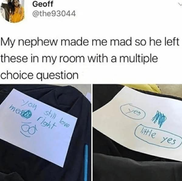 wholesome memes, heartwarming memes, feel-good memes, uplifting memes, Positive memes, encouraging memes, inspirational memes, Cute memes, adorable memes, sweet memes, Kindness memes, compassionate memes, caring memes