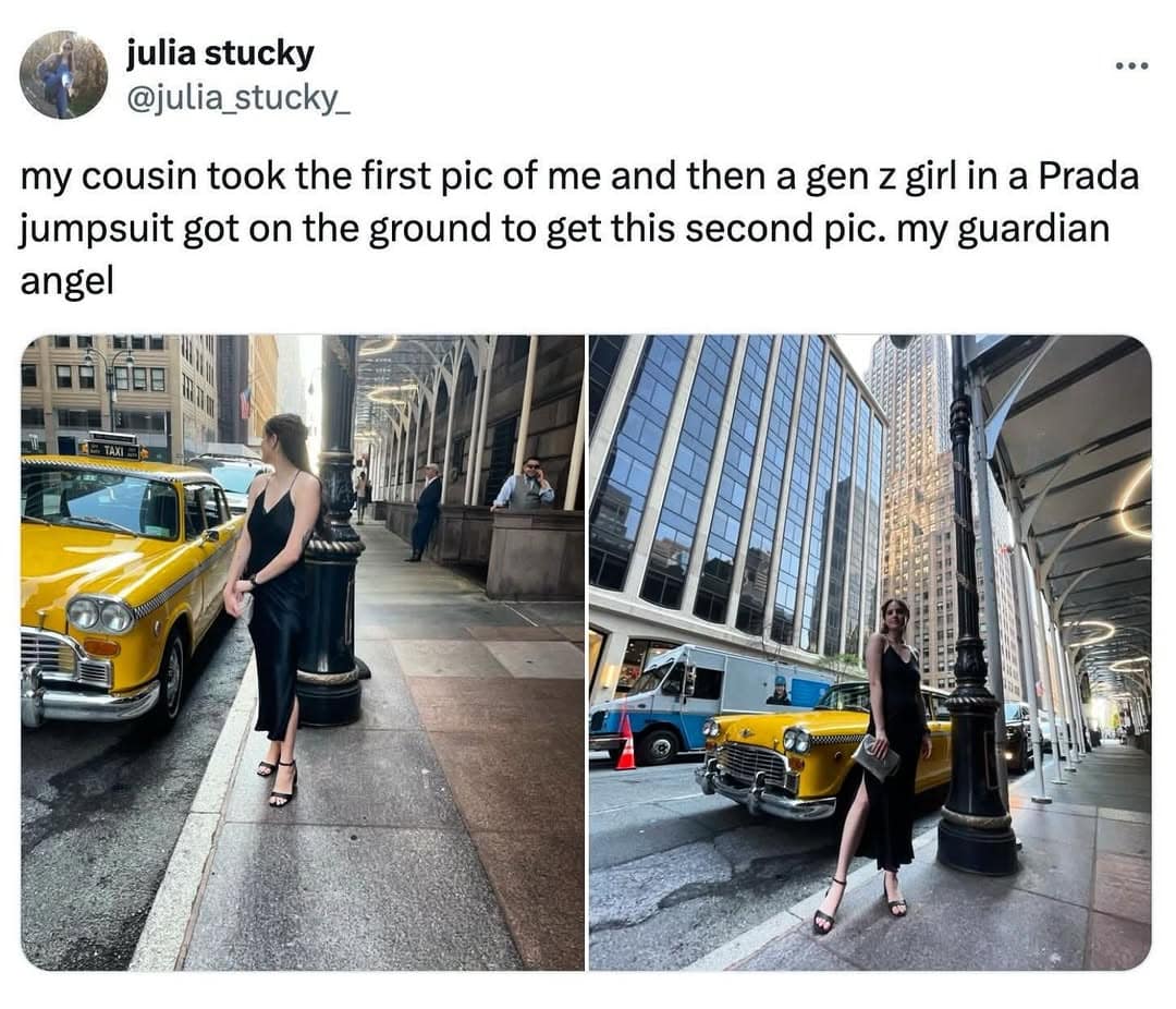 wholesome memes, heartwarming memes, feel-good memes, heartwarming humor, uplifting jokes, kindness memes, positivity memes, good vibes humor, happy moments, adorable jokes