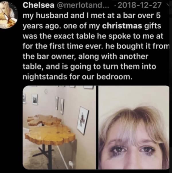 wholesome memes, uplifting memes, uplifting memes, warm fuzzy bits, gentle comedic pictures, cute memes, sweet comedic images, mild endearing visuals, tender comedic notes, uplifting humor, positive memes, reassuring comedic references, good vibe jokes