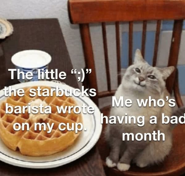 wholesome memes, heartwarming memes, feel-good memes, uplifting memes, Positive memes, encouraging memes, inspirational memes, Cute memes, adorable memes, sweet memes, Kindness memes, compassionate memes, caring memes