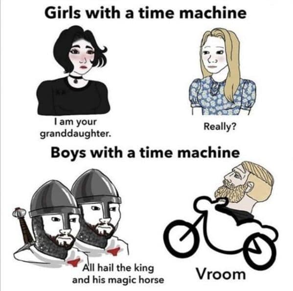 wholesome memes, heartwarming memes, uplifting memes, heartfelt comedic bites, warm fuzzy jokes, uplifting comedic memes, soft comedic visuals, gentle motivation humor, small joy references, feel good memes, mild positivity pictures, tiny daily encouragement, calm comedic warmth, positivity jokes, comedic beacons, motivational humor illusions, encouraging pun bits