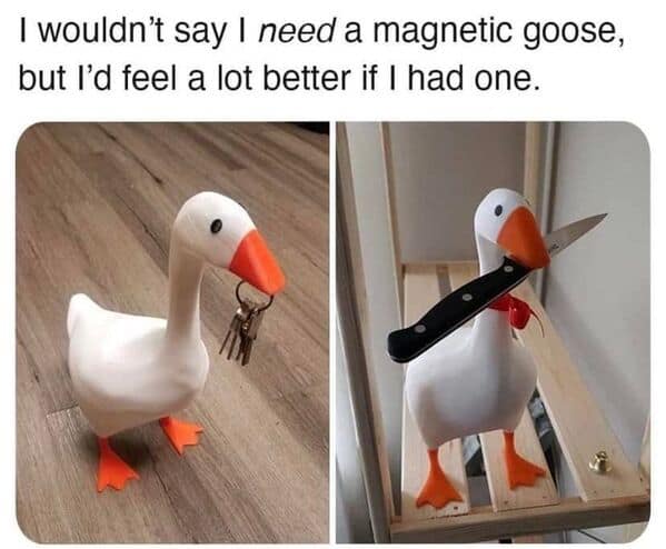 wholesome memes, heartwarming memes, uplifting memes, heartfelt comedic bites, warm fuzzy jokes, uplifting comedic memes, soft comedic visuals, gentle motivation humor, small joy references, feel good memes, mild positivity pictures, tiny daily encouragement, calm comedic warmth, positivity jokes, comedic beacons, motivational humor illusions, encouraging pun bits