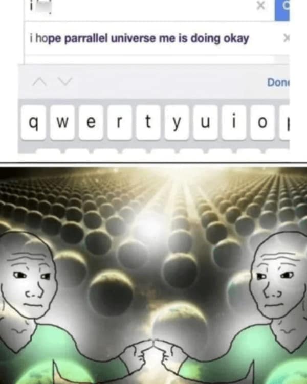 wholesome memes, uplifting memes, uplifting memes, warm fuzzy bits, gentle comedic pictures, cute memes, sweet comedic images, mild endearing visuals, tender comedic notes, uplifting humor, positive memes, reassuring comedic references, good vibe jokes