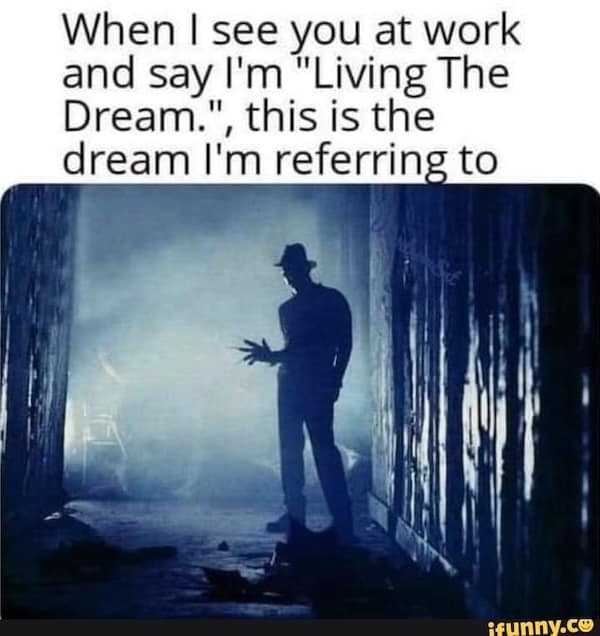 work memes, office comedic snapshots, job-related humor, 9-to-5 jokes, office memes, employment memes, office humor, workplace comedic lines, cubicle quips, job jokes, career comedic digs, employment gags, work stress, daily grind tension, professional meltdown references