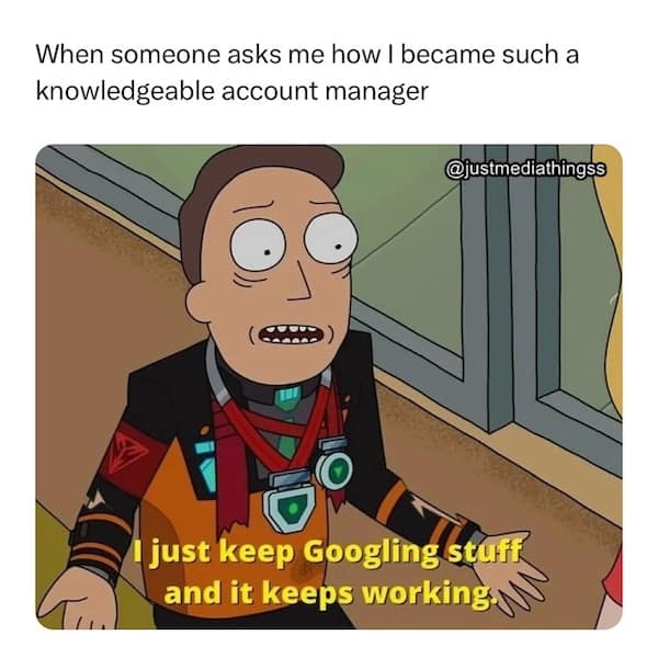 work memes, office comedic snapshots, job-related humor, 9-to-5 jokes, office memes, employment memes, office humor, workplace comedic lines, cubicle quips, job jokes, career comedic digs, employment gags, work stress, daily grind tension, professional meltdown references