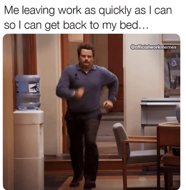 work memes, office comedic snapshots, job-related humor, 9-to-5 jokes, office memes, employment memes, office humor, workplace comedic lines, cubicle quips, job jokes, career comedic digs, employment gags, work stress, daily grind tension, professional meltdown references