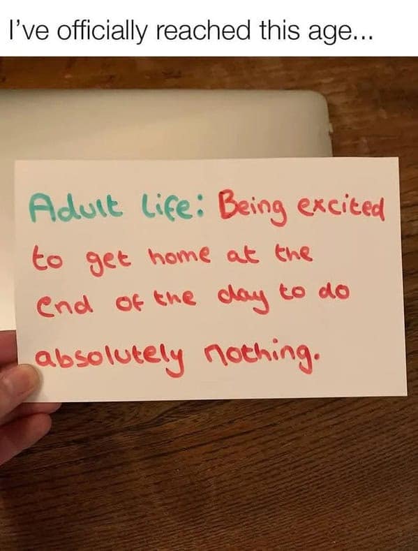 work memes, employment memes, office memes, employment humor, workplace jokes, job memes, career jokes, professional laugh bits, job-life humor, coworker memes, colleague jokes, desk partner humor, shared workspace laughs, office humor, cubicle funnies, corporate comedic relief, meeting sarcasm