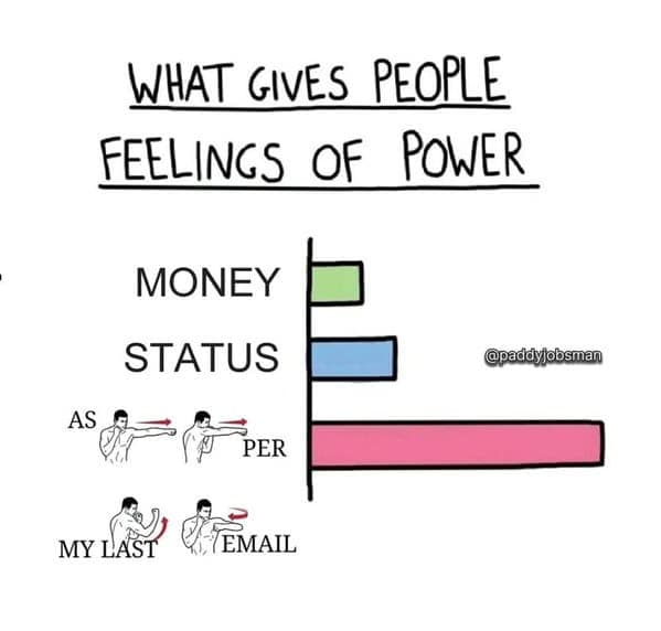 work memes, employment memes, office memes, employment humor, workplace jokes, job memes, career jokes, professional laugh bits, job-life humor, coworker memes, colleague jokes, desk partner humor, shared workspace laughs, office humor, cubicle funnies, corporate comedic relief, meeting sarcasm