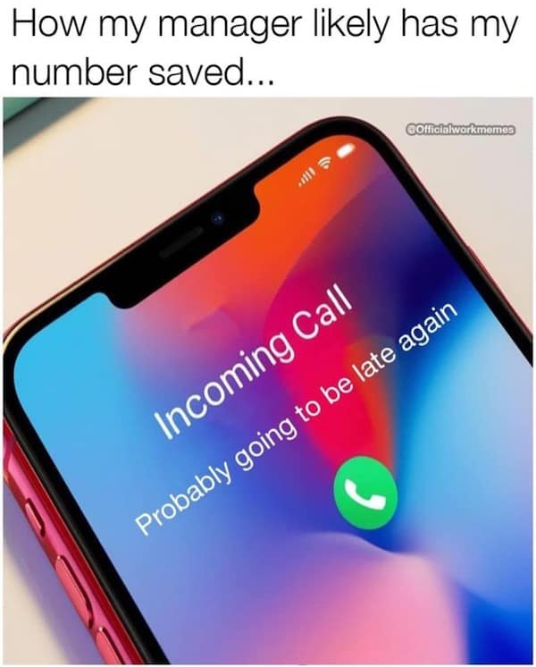 work memes, office comedic snapshots, job-related humor, 9-to-5 jokes, office memes, employment memes, office humor, workplace comedic lines, cubicle quips, job jokes, career comedic digs, employment gags, work stress, daily grind tension, professional meltdown references