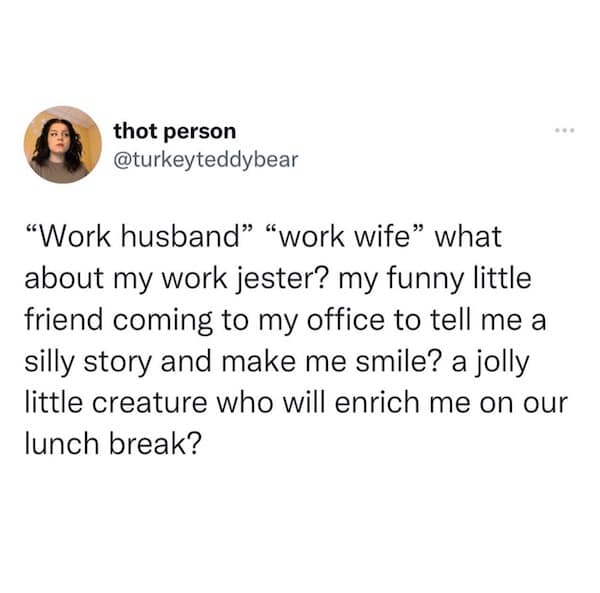work memes, office comedic snapshots, job-related humor, 9-to-5 jokes, office memes, employment memes, office humor, workplace comedic lines, cubicle quips, job jokes, career comedic digs, employment gags, work stress, daily grind tension, professional meltdown references