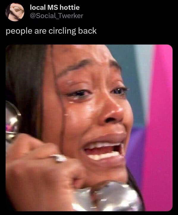 work memes, employment memes, office memes, employment humor, workplace jokes, job memes, career jokes, professional laugh bits, job-life humor, coworker memes, colleague jokes, desk partner humor, shared workspace laughs, office humor, cubicle funnies, corporate comedic relief, meeting sarcasm