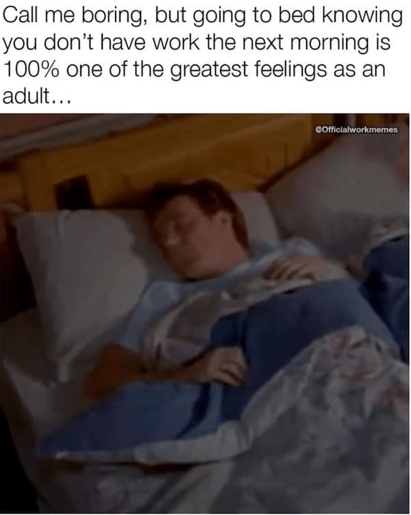 work memes, office comedic snapshots, job-related humor, 9-to-5 jokes, office memes, employment memes, office humor, workplace comedic lines, cubicle quips, job jokes, career comedic digs, employment gags, work stress, daily grind tension, professional meltdown references